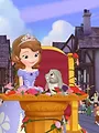 Princesse Sofia S3 E17