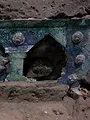 Pompéi, le secret de la villa de Civita Giuliana