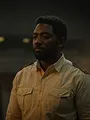 Silo S2 E8