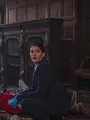 Les dames de Marlow enquêtent S1 E3