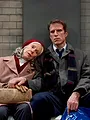 Becker S6 E3