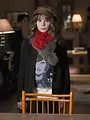 Clem S8 E9