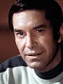 Cosmos 1999 S1 E11