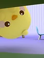 Les Comptines de Molang S1 E10