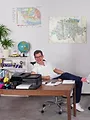 Klass