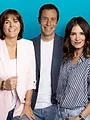 Matin Première