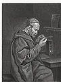Decoding History's Prophecies