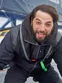 Thalassa, aventures extrêmes