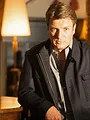 Castle S5 E7
