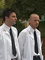 Les spécialistes : investigation scientifique S4 E18