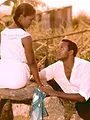 Orfeu Negro