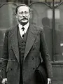 Léon Blum, haï et adoré