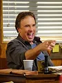 Papa a un plan S1 E9
