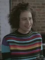 Broad City S4 E9