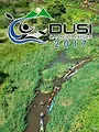 Dusi Canoe Marathon