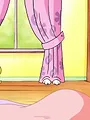 Baby Looney Tunes S1 E35