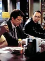 Becker S2 E5