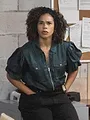 FBI : Most Wanted S6 E7