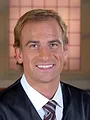 Richter Alexander Hold