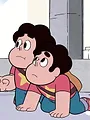 Steven Universe S1 E22