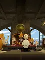 Wakfu S4 E5