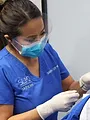 Dr Pimple Popper