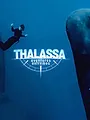 Thalassa, aventures extrêmes