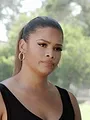 Catfish : fausse identité