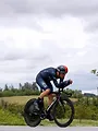 Tour Auvergne-Rhône-Alpes