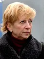 Kinderen van Dewindt S1 E13