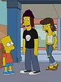 Die Simpsons S23 E18