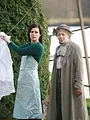 Miss Marple S3 E2
