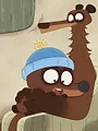 Pompon Ours S2 E25