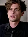 Esprits criminels S9 E6