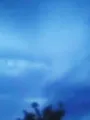 Paranormal Videos
