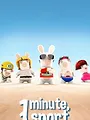 1 minute, 1 sport S1 E5