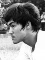 "Opération dragon" : La révolution Bruce Lee