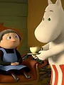 Moomin Vallei S1 E10