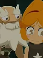 Wakfu S3 E8