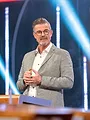 Sag die Wahrheit