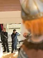 Notruf Hafenkante S8 E3