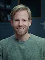 Het zaad van Karbaat