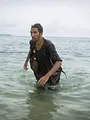 The Island : Seuls au monde