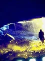 Derniers glaciers, l'Islande face au temps
