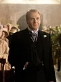 Downton Abbey S1 E3
