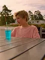 De camping S2 E16