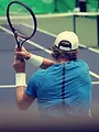 Tennis : Tournoi ATP de Washington