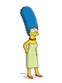Die Simpsons S22 E13