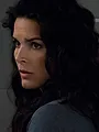 Rizzoli & Isles : autopsie d'un meurtre S4 E4
