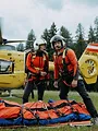 Die Bergretter S17 E2